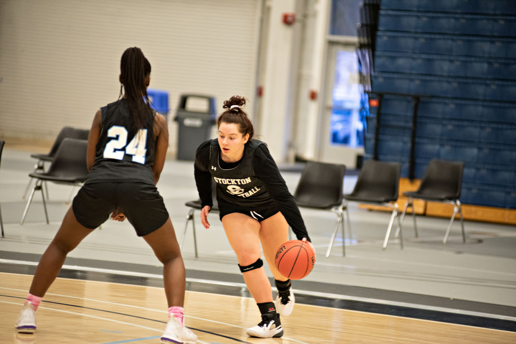020221_spt_stocktonwomen